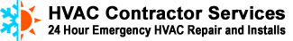 Hanna City HVAC Services