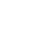 Hanna City HVAC Services